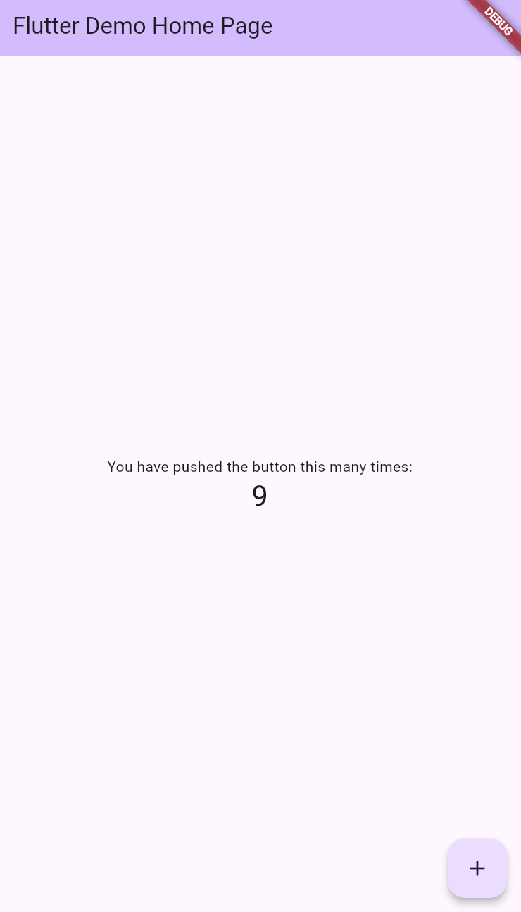 flutter-demo-app.png flutter-demo-app.png