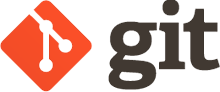 git-logo.png git-logo.png