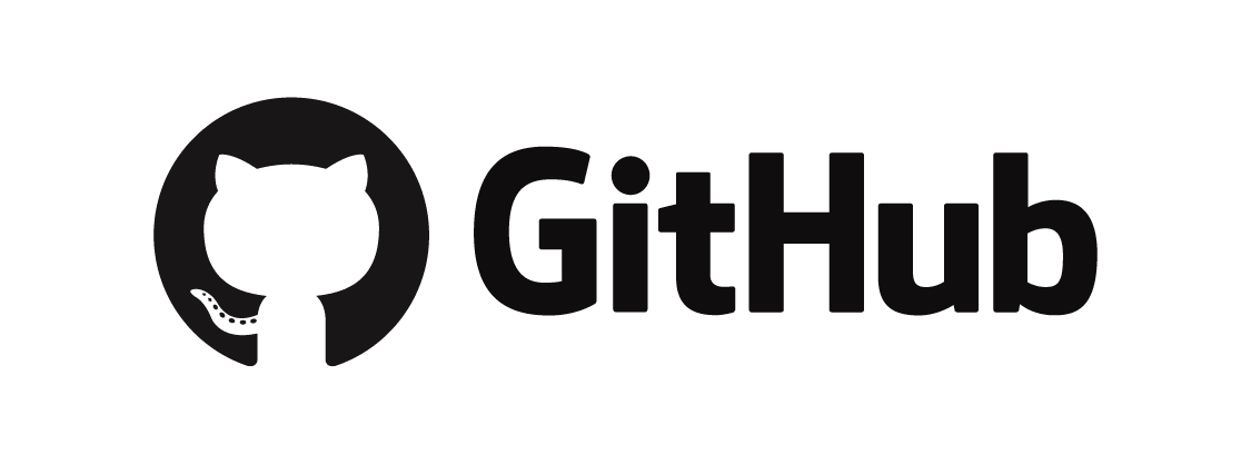 github-logo.png github-logo.png