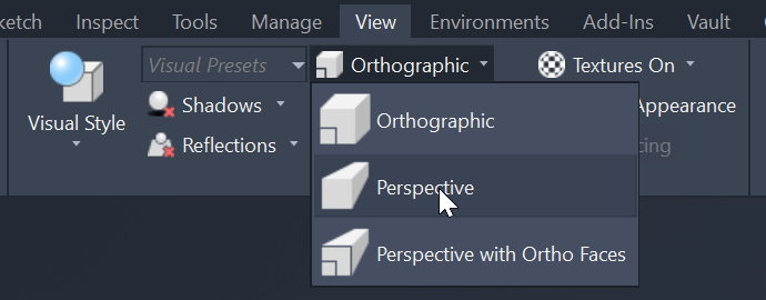 perspective.png perspective.png