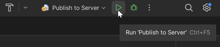 run-publish-to-server.png